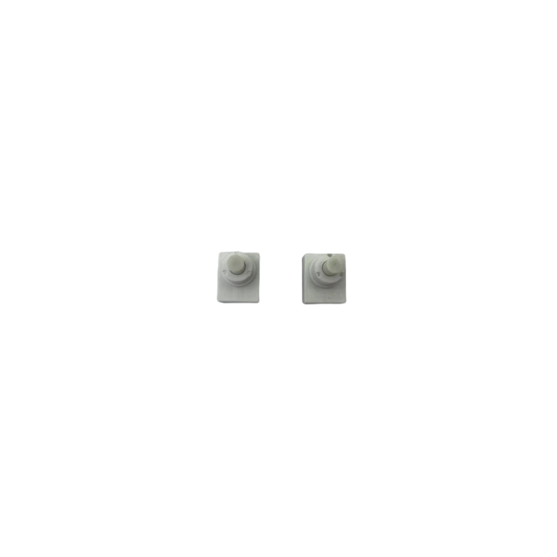 34404-SNA-A01forHonda Model Ceiling Lamp Socket Switch