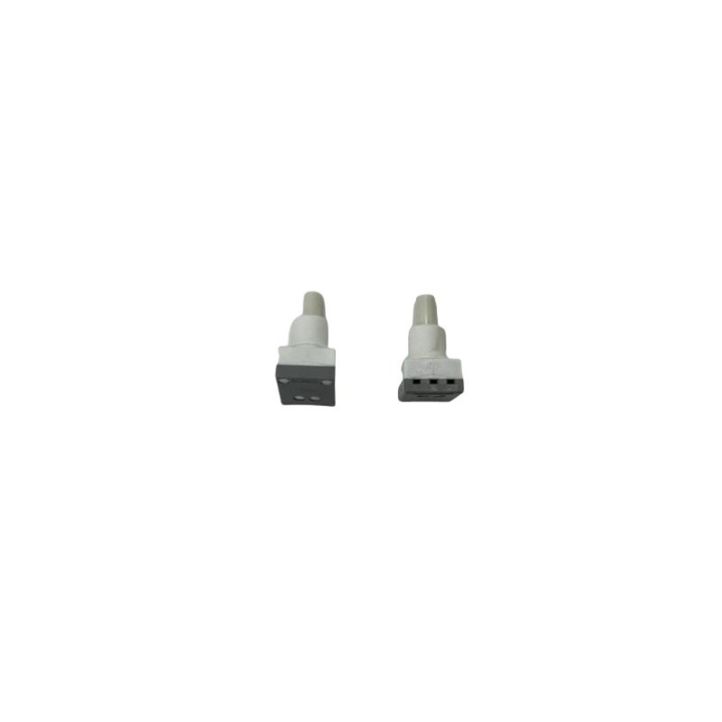 34404-SNA-A01forHonda Model Ceiling Lamp Socket Switch