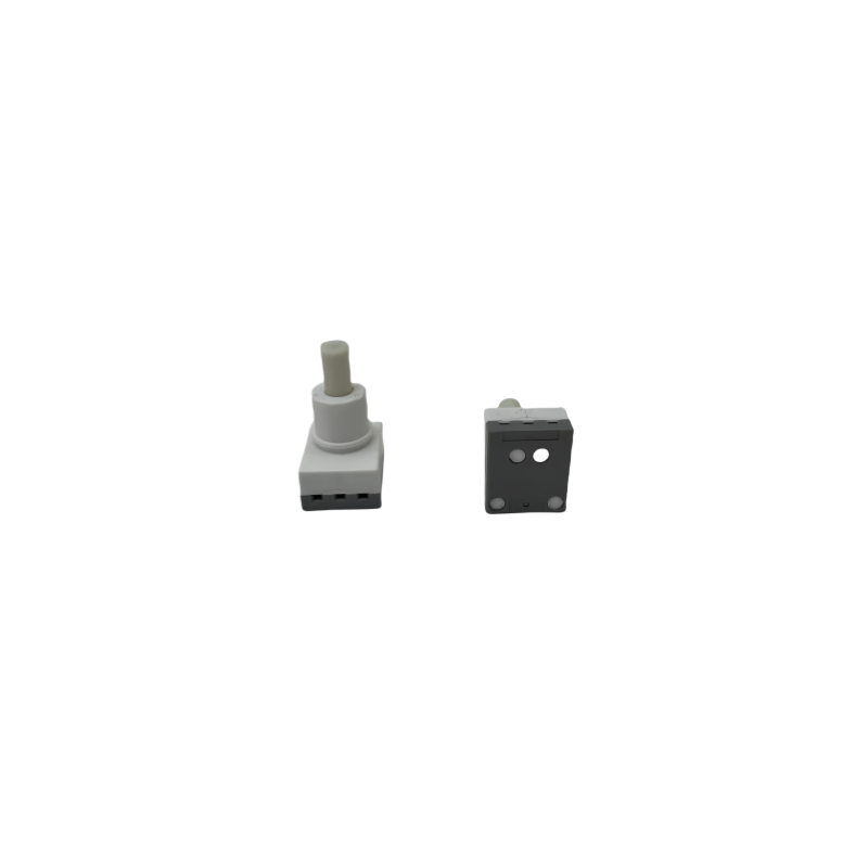 34404-SNA-A01forHonda Model Ceiling Lamp Socket Switch