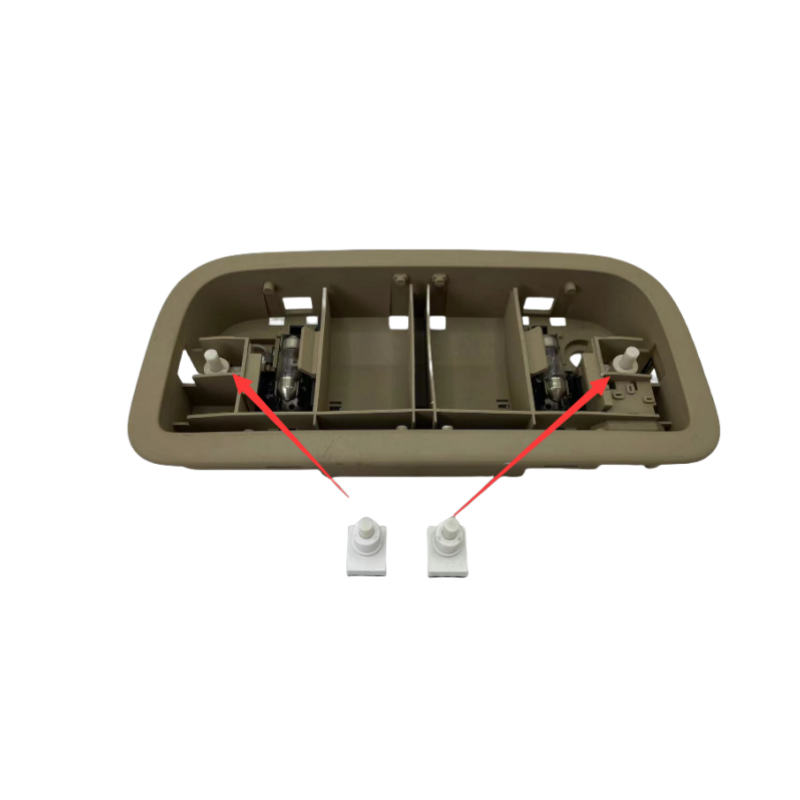 34404-SNA-A01forHonda Model Ceiling Lamp Socket Switch