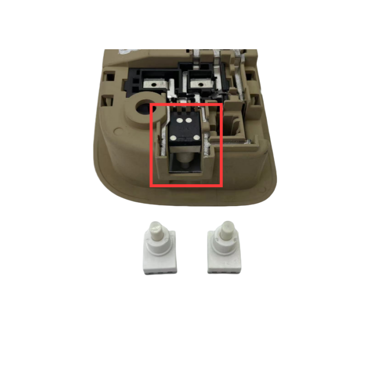 34404-SNA-A01forHonda Model Ceiling Lamp Socket Switch
