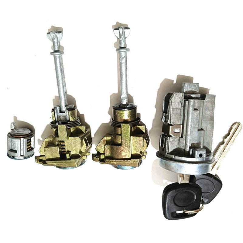 Hot Sales Ignition Switch for HILUX VIGO 2458135-211 24581-35