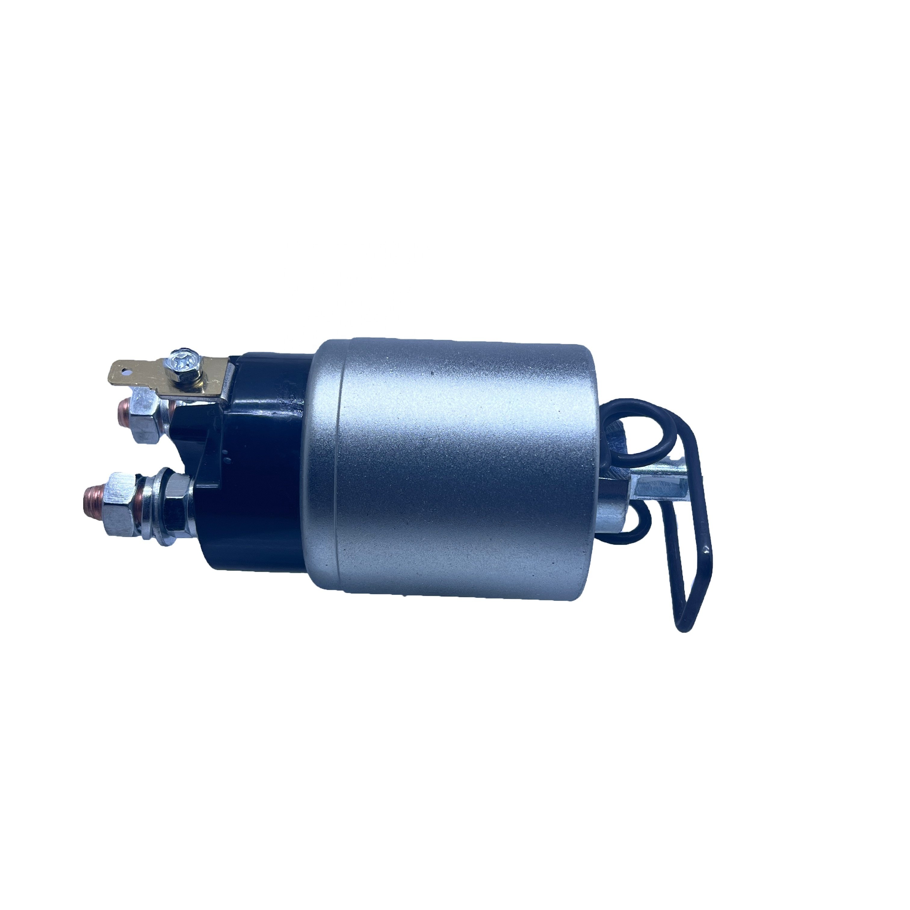 Hight Quality Car Starter Solenoid Switch SS-1227 133750 23343-02N00 12V Solenoid Switch for NISSAN