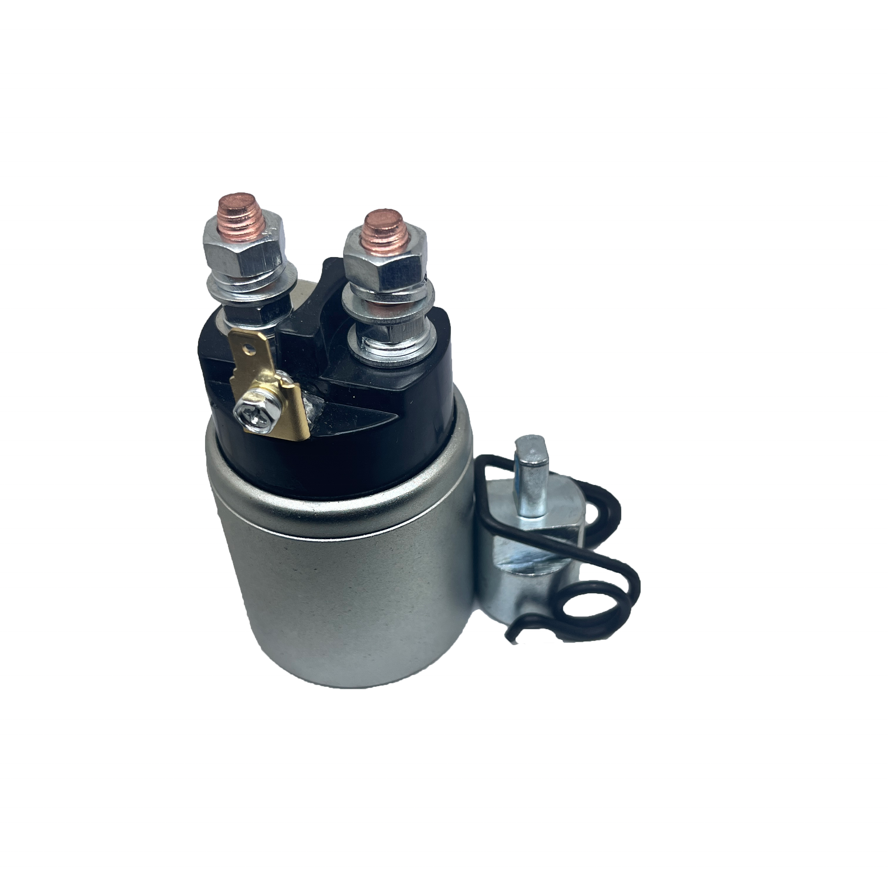 Hight Quality Car Starter Solenoid Switch SS-1227 133750 23343-02N00 12V Solenoid Switch for NISSAN