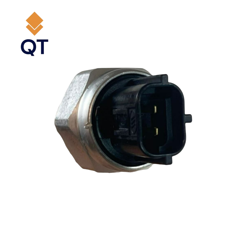 HOT for Hyundai Kia Auto Reverse Lamp Backup Light Switch 93860-49600 12V Voltage