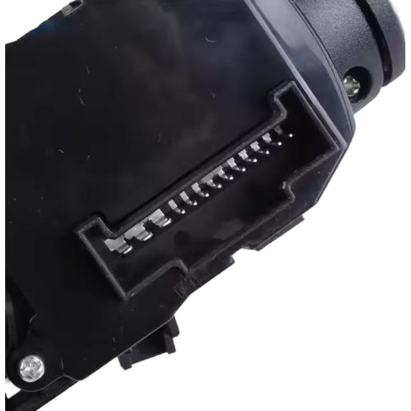 Turn Signal Switch Combination Switch for Hyundai 934103S010 93410-3S010
