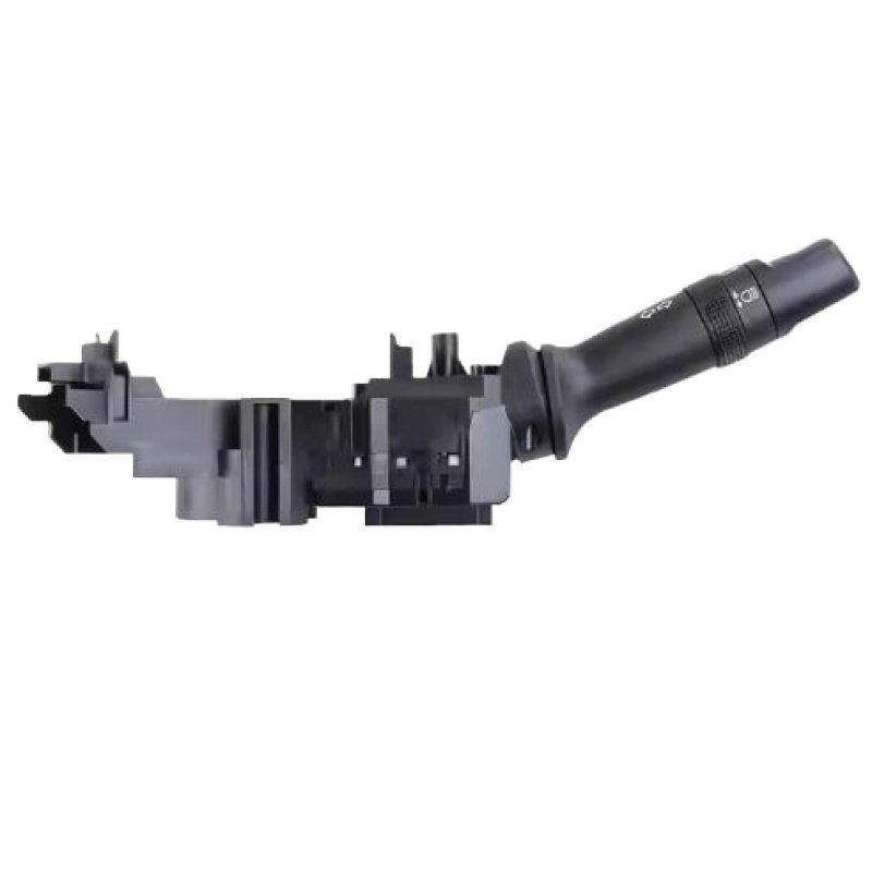 Turn Signal Switch Combination Switch for Hyundai 934103S010 93410-3S010