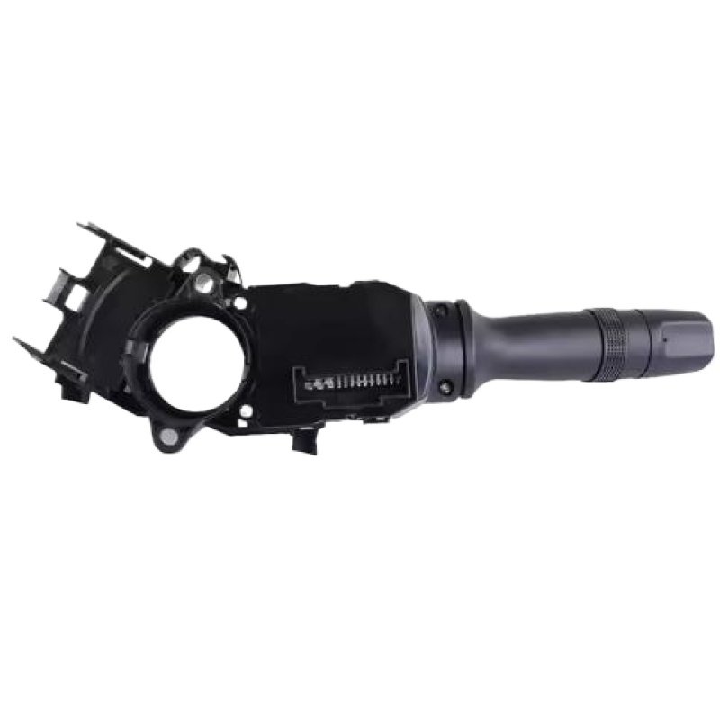 Turn Signal Switch Combination Switch for Hyundai 934103S010 93410-3S010