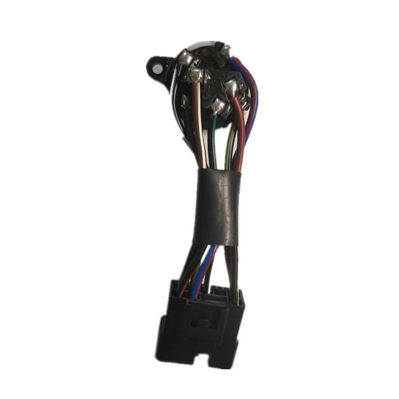 Hot Sales Ignition Cable Switch for 84450-35130