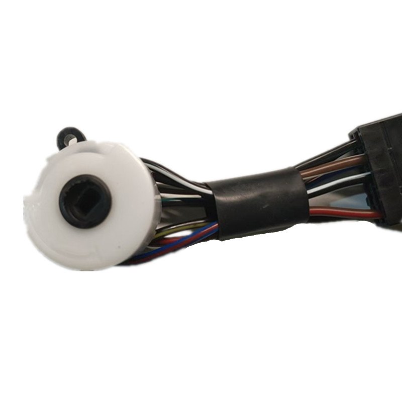 Hot Sales Ignition Cable Switch for 84450-35130