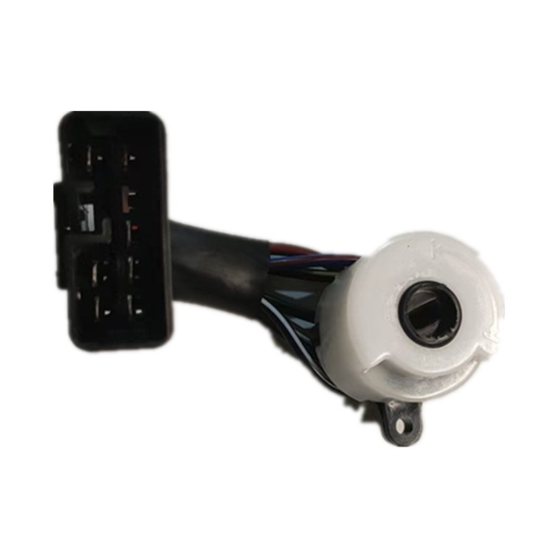 Hot Sales Ignition Cable Switch for 84450-35130