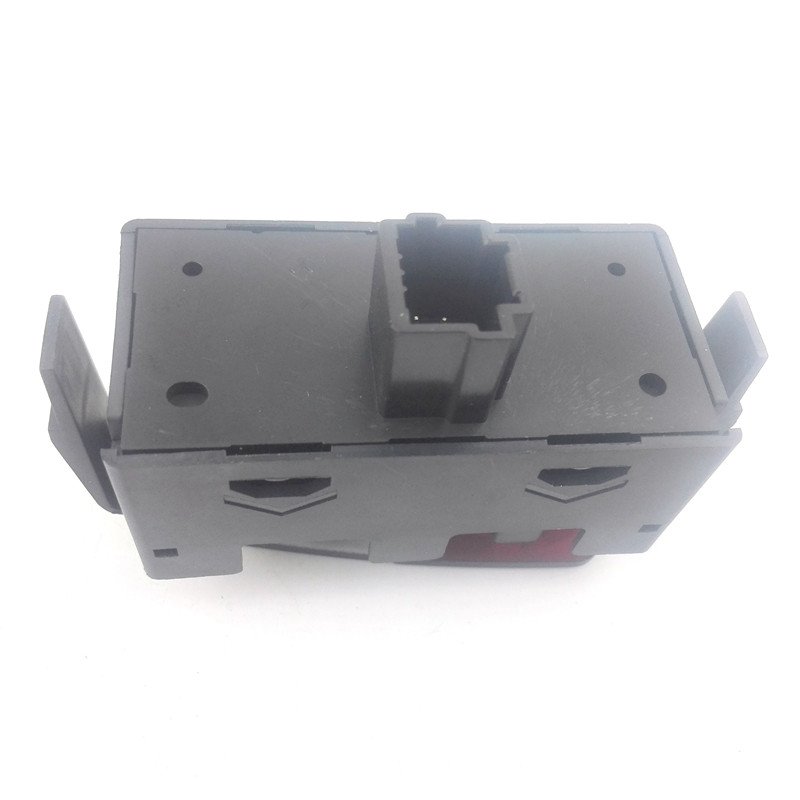 New Hazard Warning Switch for Grand Scenic 252905668R