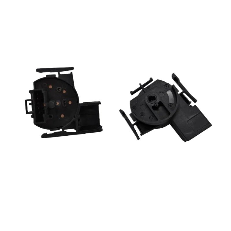 High quality ignition switch For Opel 0914861 9115863 90511999 0913654 9317298 90512001 93172805 436056 913694