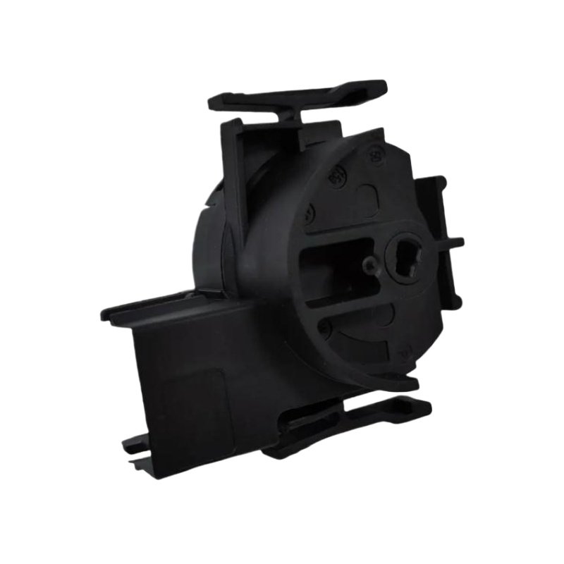 High quality ignition switch For Opel 0914861 9115863 90511999 0913654 9317298 90512001 93172805 436056 913694