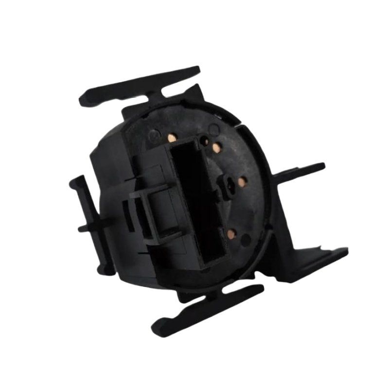 High quality ignition switch For Opel 0914861 9115863 90511999 0913654 9317298 90512001 93172805 436056 913694