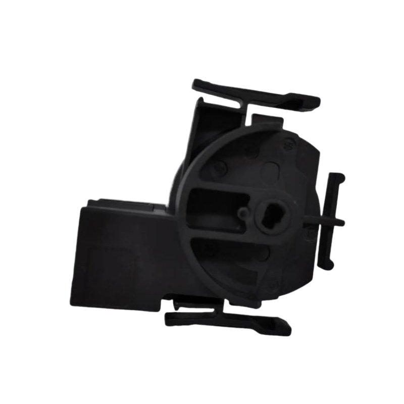 High quality ignition switch For Opel 0914861 9115863 90511999 0913654 9317298 90512001 93172805 436056 913694