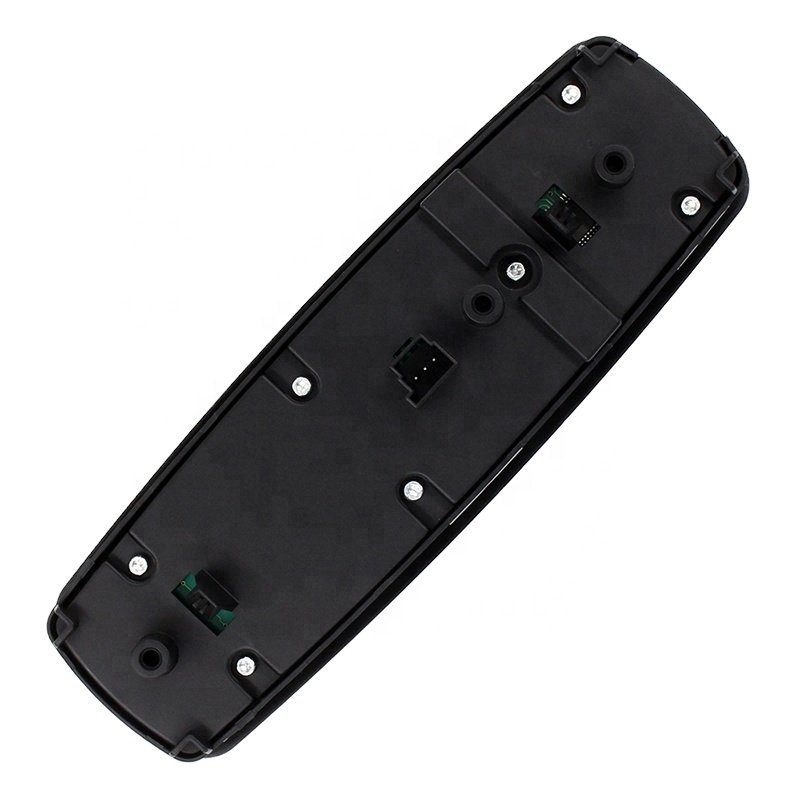 Profession Electric Auto Power Window Lifter Switches for Mercedes-benz X164 W245 A1698206610 1698206610