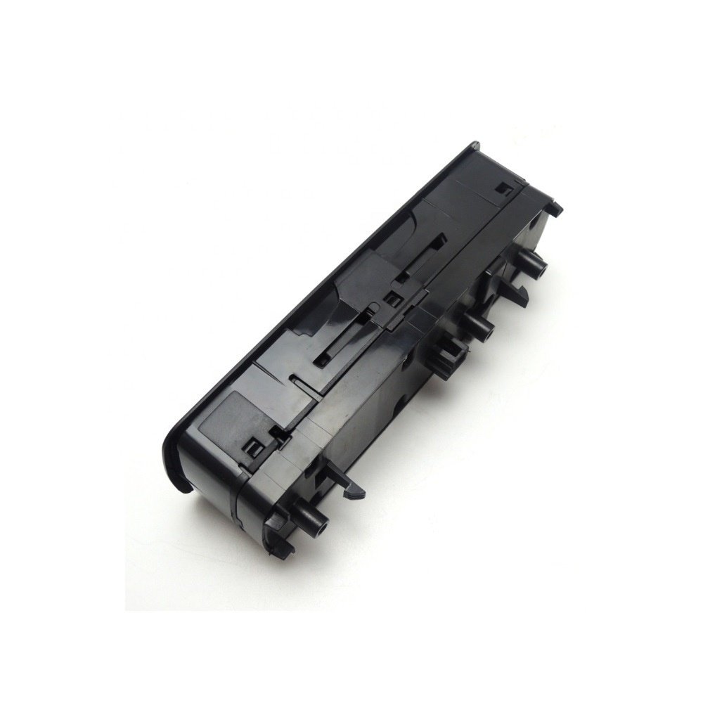 Profession Electric Auto Power Window Lifter Switches for Mercedes-benz X164 W245 A1698206610 1698206610