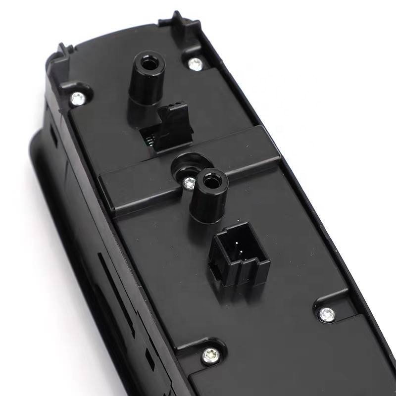 Profession Electric Auto Power Window Lifter Switches for Mercedes-benz X164 W245 A1698206610 1698206610