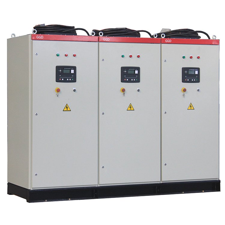 Automatic Transfer Switch Ats 1600a Dual Power Pc Type Automatic Transfer Switch for Generator
