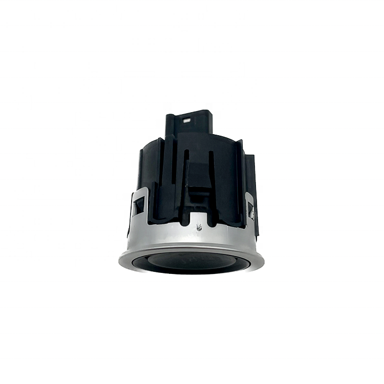 Best Price With Top Quality Car Parts Ignition Stop Start Button Push Switch OEM LR094038