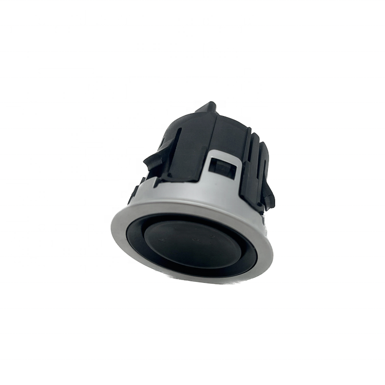 Best Price With Top Quality Car Parts Ignition Stop Start Button Push Switch OEM LR094038