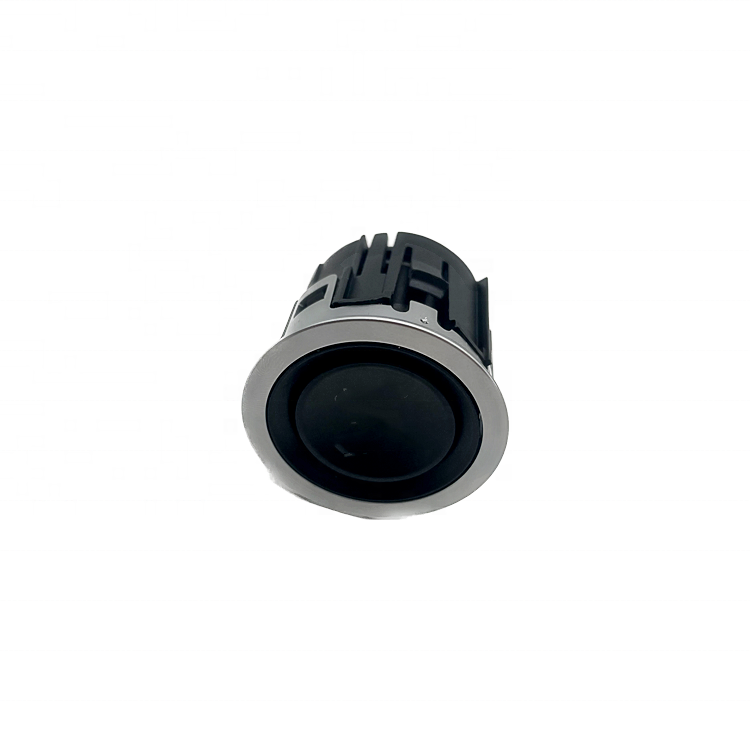 Best Price With Top Quality Car Parts Ignition Stop Start Button Push Switch OEM LR094038