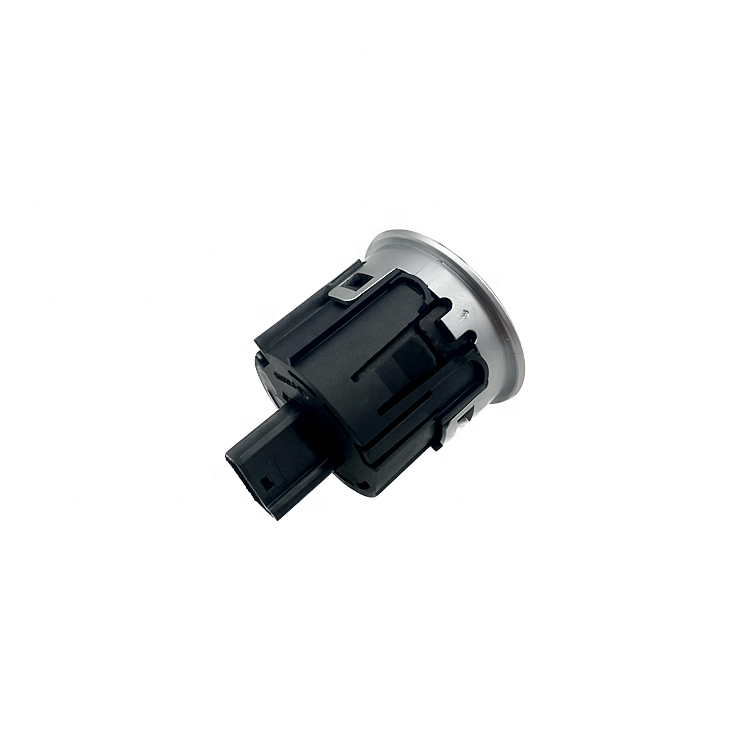 Best Price With Top Quality Car Parts Ignition Stop Start Button Push Switch OEM LR094038