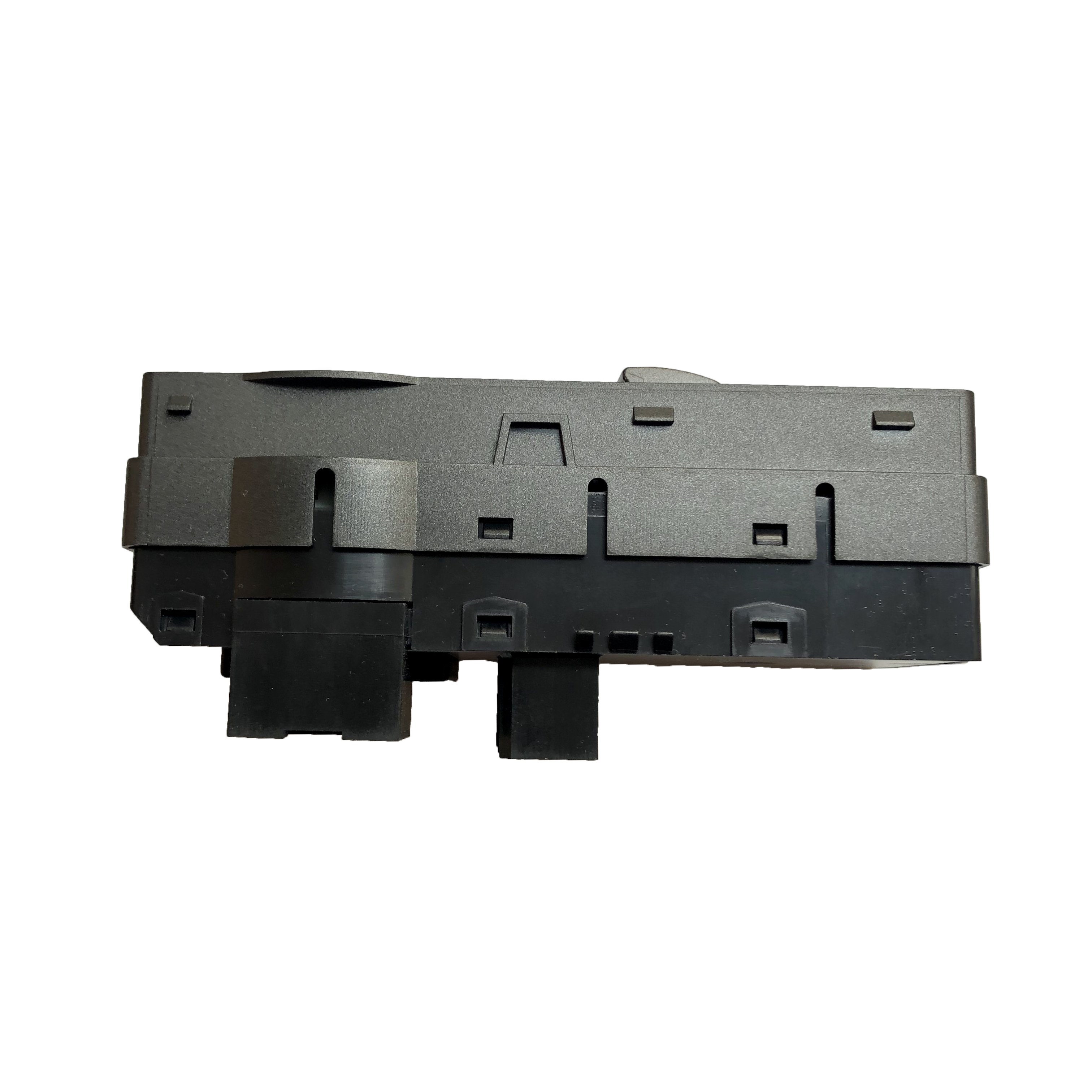 UNIFLY AUTO PARTS ELECTRIC PASSENGER SIDE POWER WINDOW SWITCH for HOLDEN COMMODORE VE HSV / SS / SV6 UTE 92247221