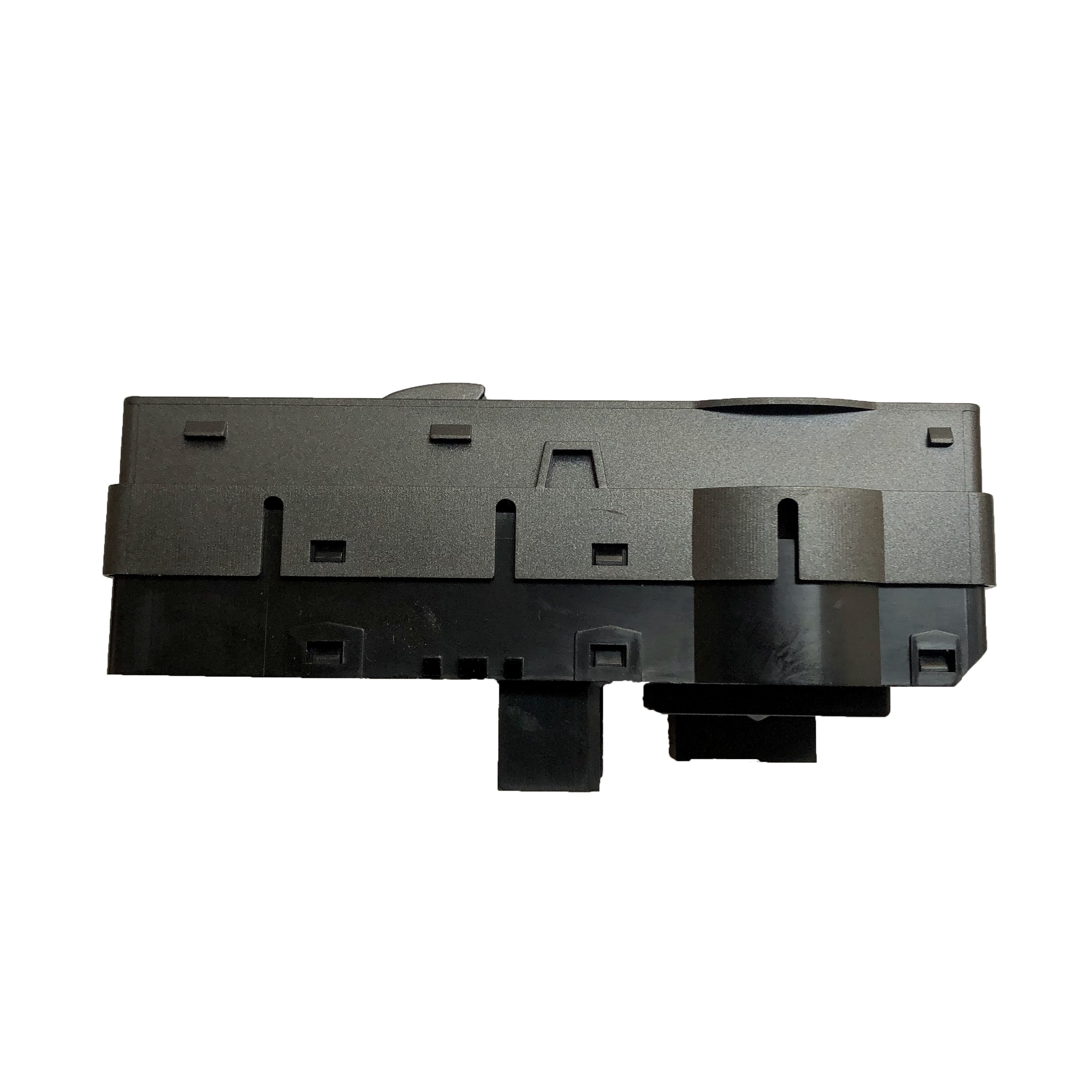 UNIFLY AUTO PARTS ELECTRIC PASSENGER SIDE POWER WINDOW SWITCH for HOLDEN COMMODORE VE HSV / SS / SV6 UTE 92247221
