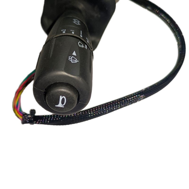 Hot Sales Turn Signal Switch for DAF CF 85,XF 105/106 1615080