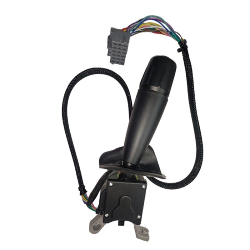 Hot Sales Turn Signal Switch for DAF CF 85,XF 105/106 1615080