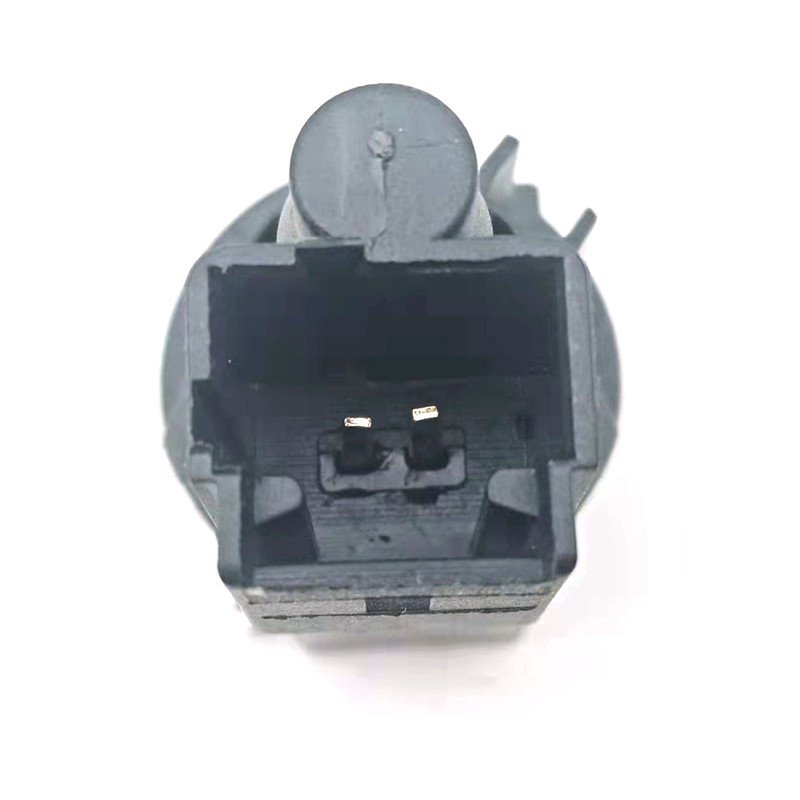2Pin Door Interior Light Switch Sensor for Renault Megane Scenic Clio II Dacia 7700427640 7700427639