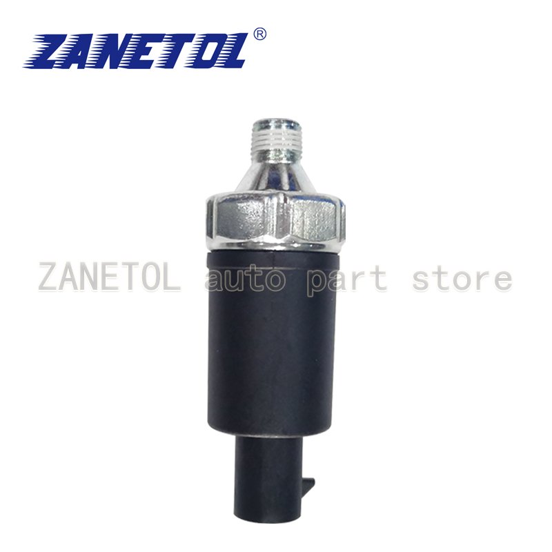ZANETOL 56031003 501221 Oil Pressure Sender / Switch Cars Parts Hot New Model for DODGE DAKOTA 1997 for JEEP GRAND CHEROKEE 1996