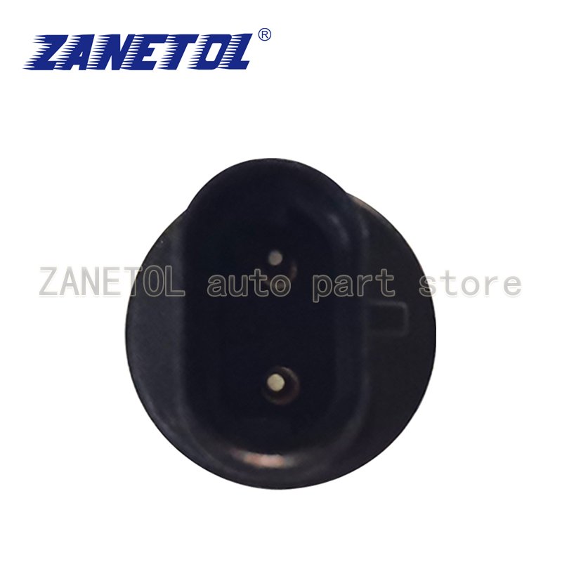 ZANETOL 56031003 501221 Oil Pressure Sender / Switch Cars Parts Hot New Model for DODGE DAKOTA 1997 for JEEP GRAND CHEROKEE 1996