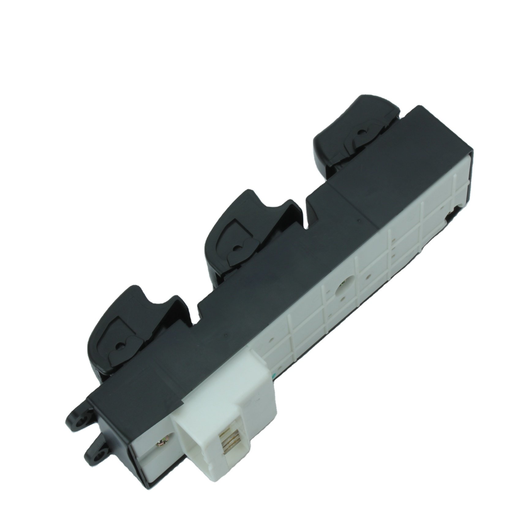Window Switch 84820-60080 RHD