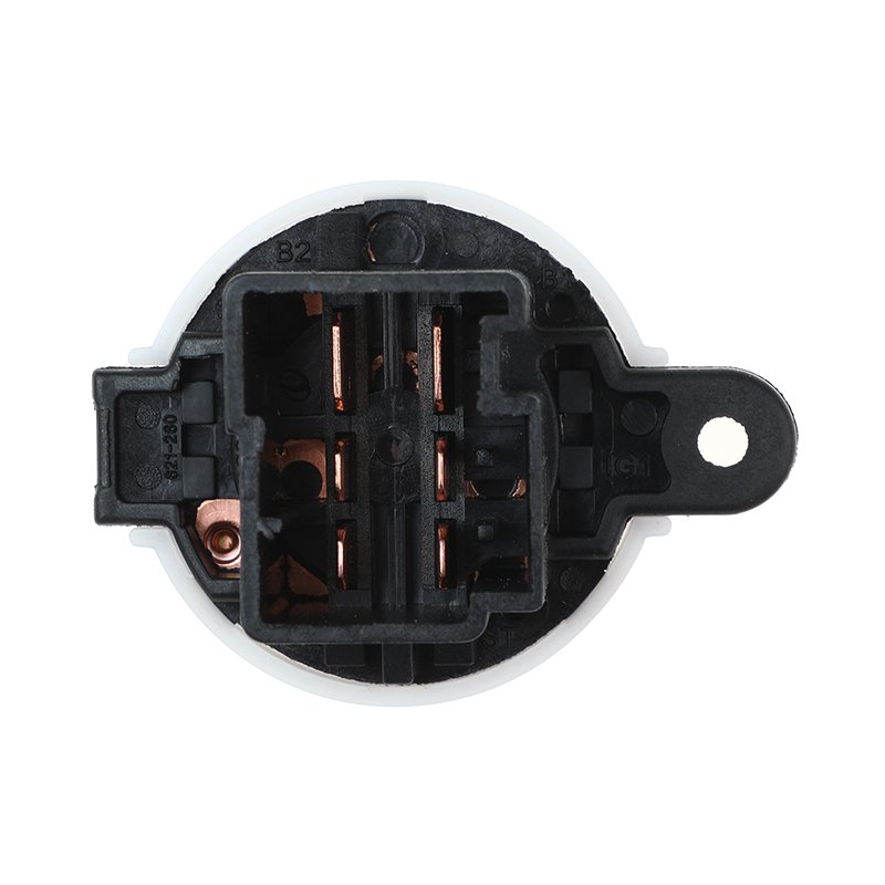 Automobile Ignition Starter Switch LC70-66-151 LC7066151 for Mazda Fighter 2006-2011