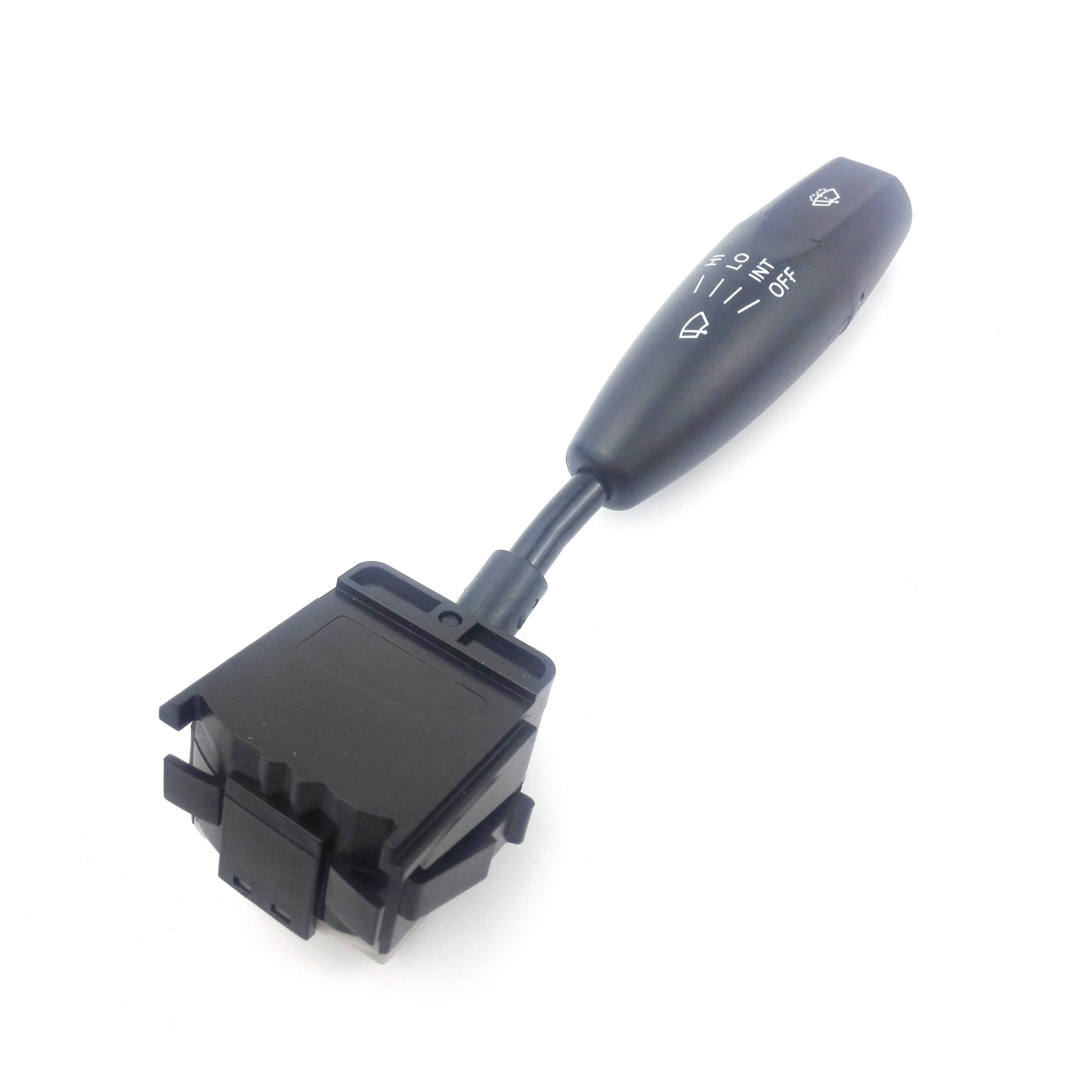 Windshield Wiper Switch for 1999-2002 96230798 399331-1000