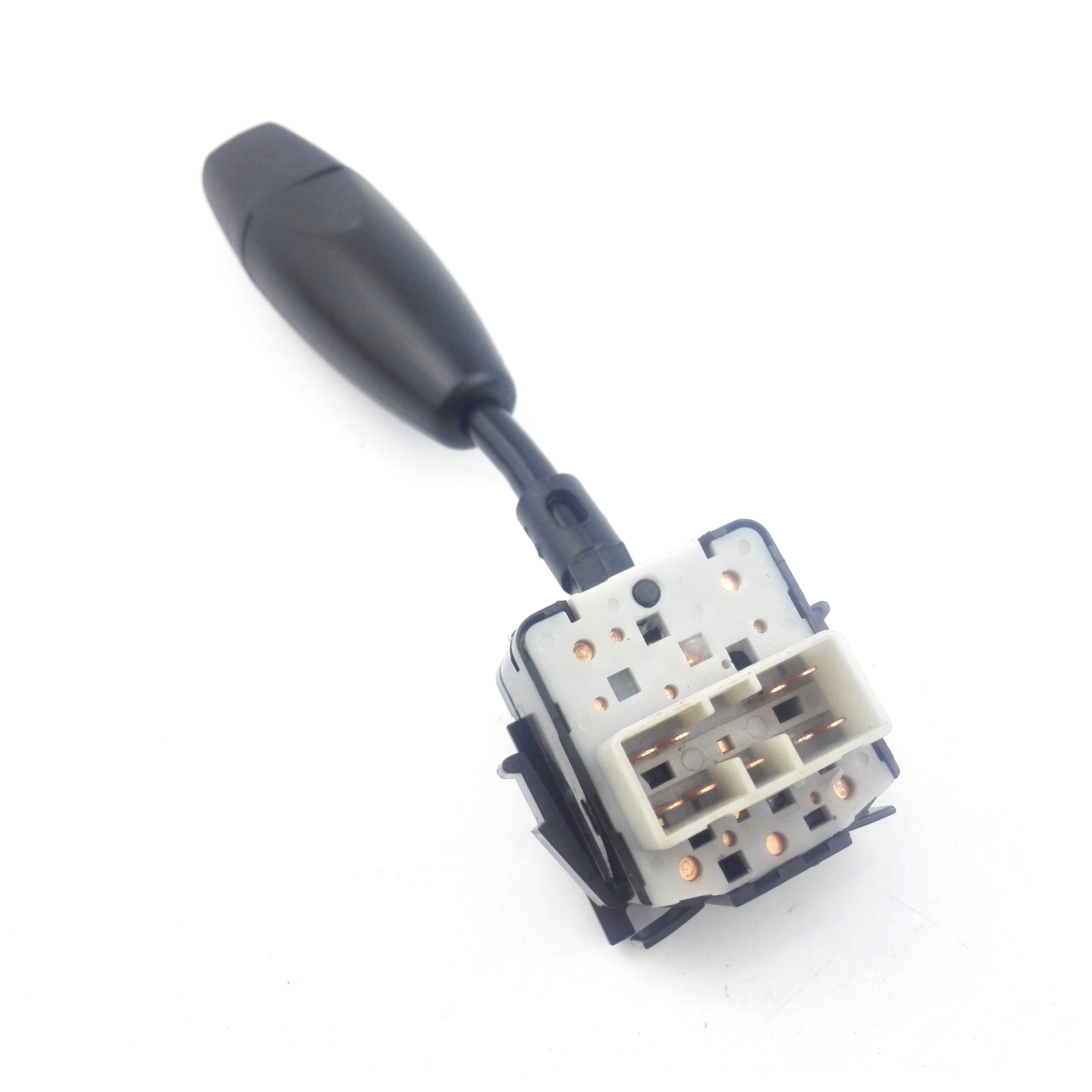 Windshield Wiper Switch for 1999-2002 96230798 399331-1000