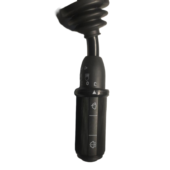 Forward Reverse Column Switch for JCB 70180297