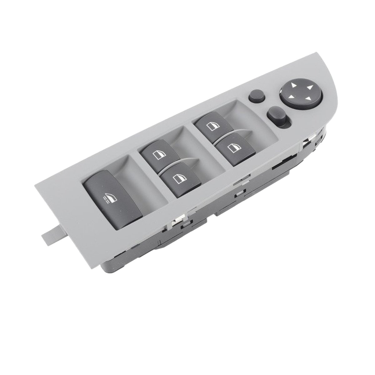 ShungTak Wholesale Auto Parts Regulator Lifter Switch Unit Button Power Window Switch for BMW 3 Series E93 61319217366