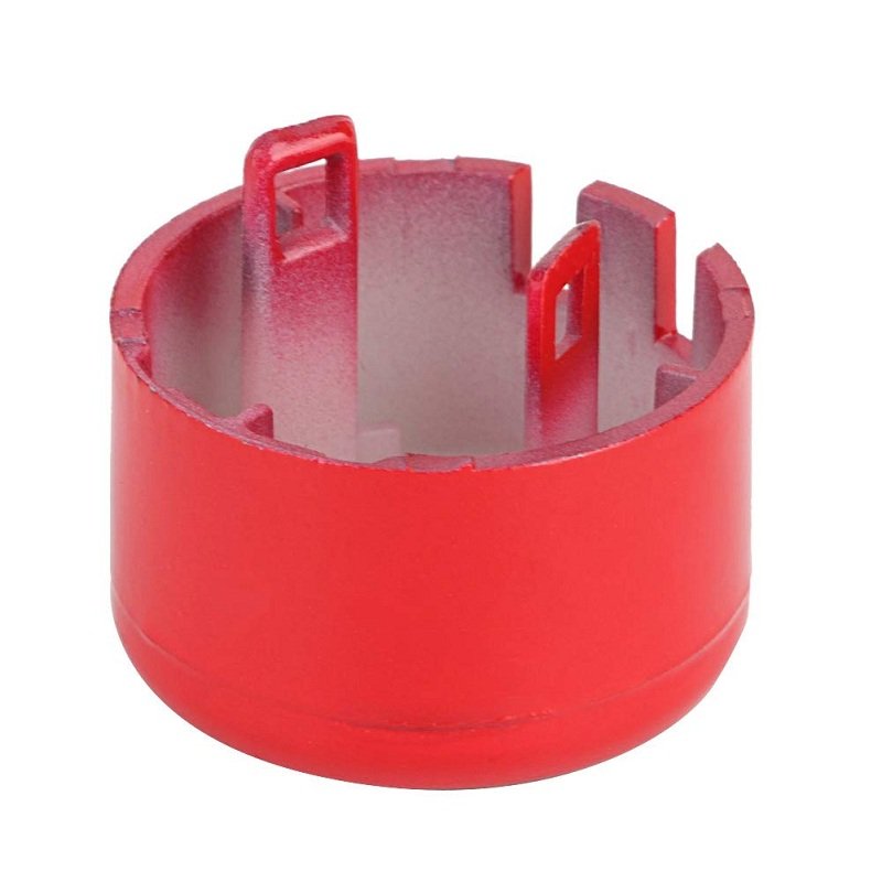 Replacement for Engine Start Stop Switch Ignition Button Fit F or G Chassis Code F30 F10 F20 F22 F32 F15 F48car Accessories