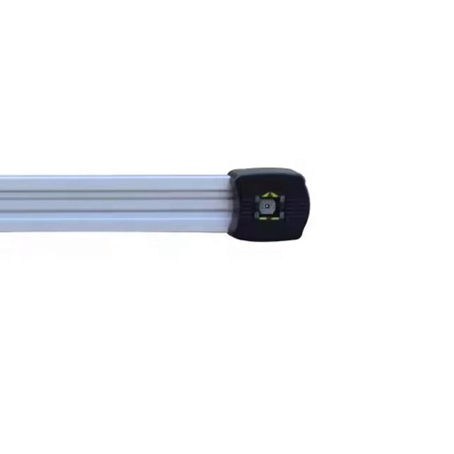 China 3d 5d Truck Supertracker bluetooth Vehicle Wheel Alignment Gauges Sensor Lift with 4 Post Lift Mobile Machine Price