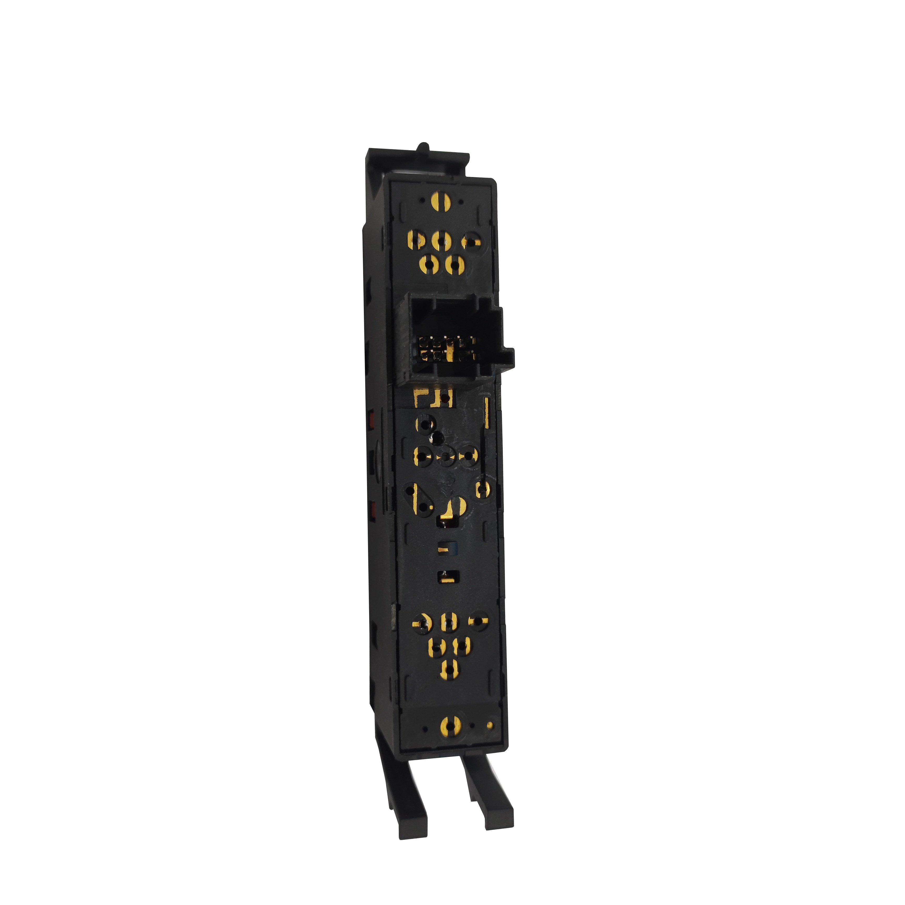 New Left Power Window Master Switch for Germany Cars for BMW 3 Series E46 318i 320i 323i 325i 328i 318ci 320ci 61316902184