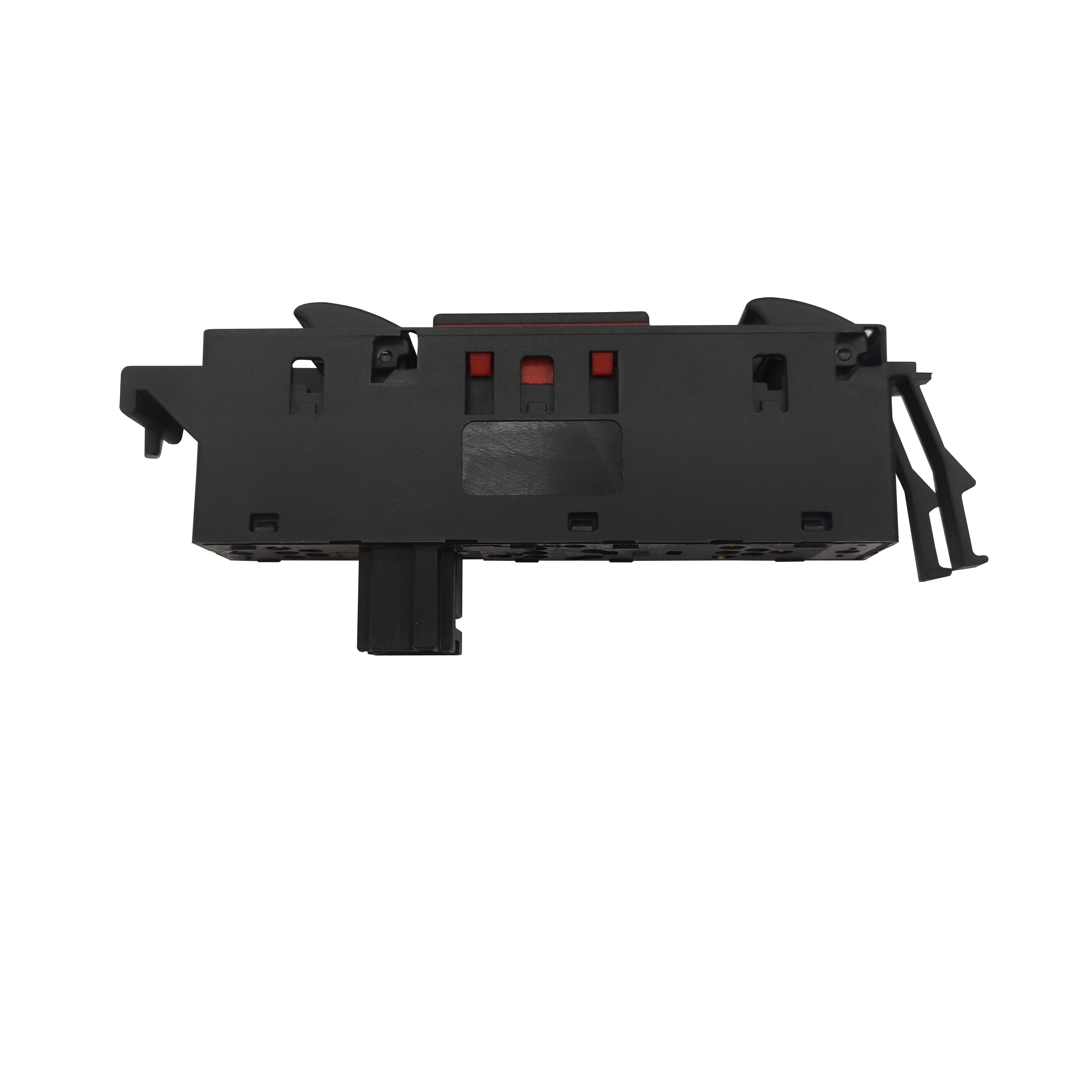 New Left Power Window Master Switch for Germany Cars for BMW 3 Series E46 318i 320i 323i 325i 328i 318ci 320ci 61316902184