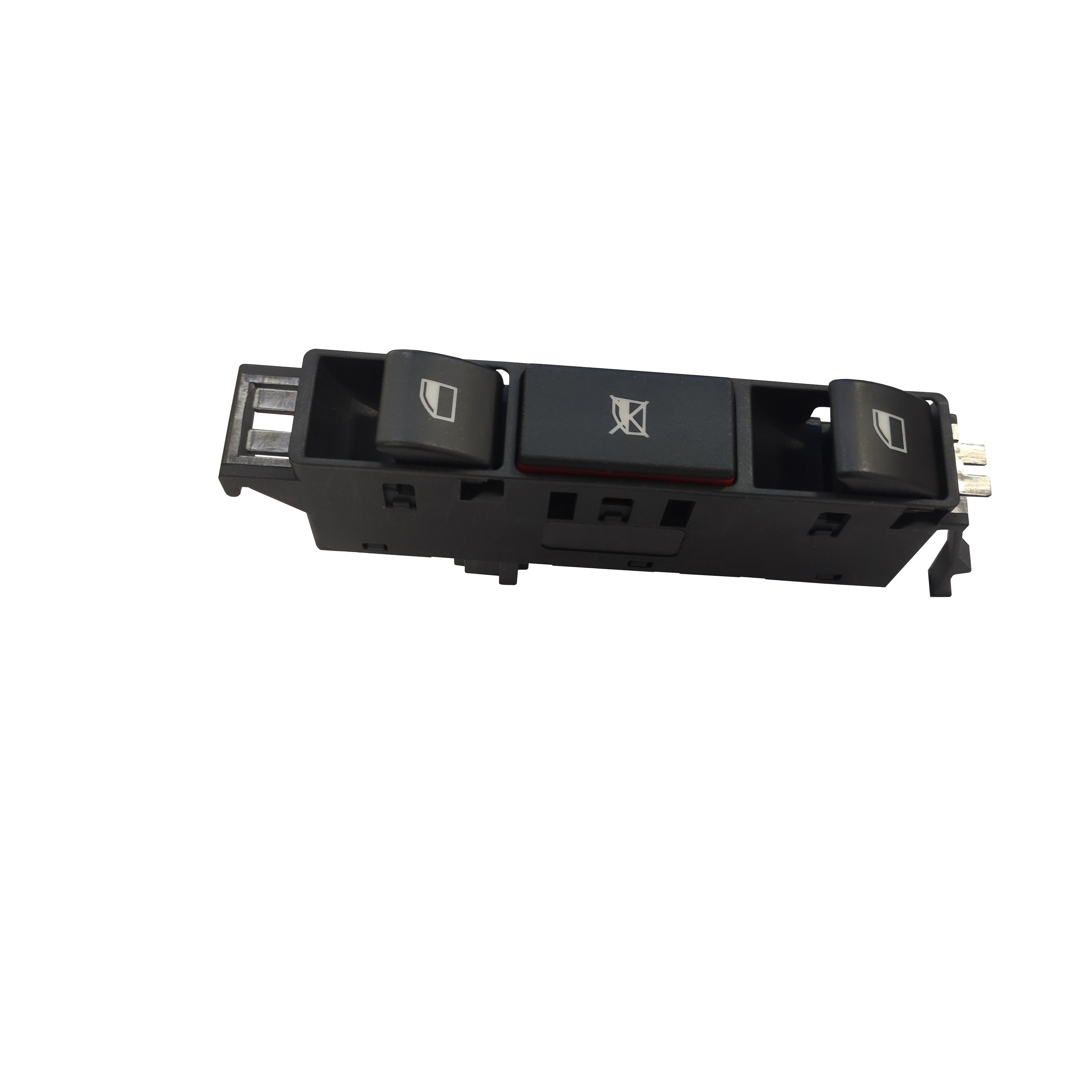 New Left Power Window Master Switch for Germany Cars for BMW 3 Series E46 318i 320i 323i 325i 328i 318ci 320ci 61316902184