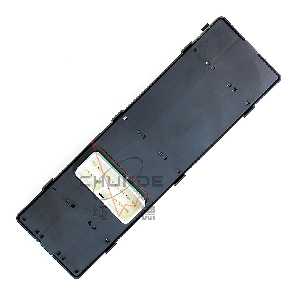 93570-1M110WK for KIA Forte/Cerato 2010-2013 Power Auto Window Main Switch