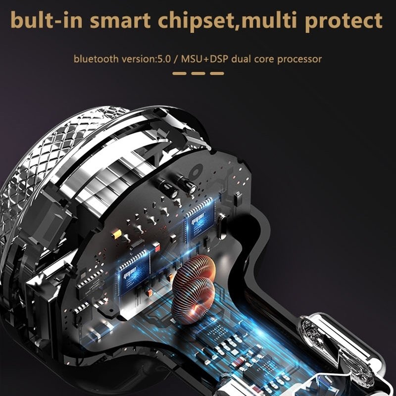 2024 Hot Selling Product bluetooth Car Kit Gps tracker Broadcasting Fm Mp3 Music Player Car Charger