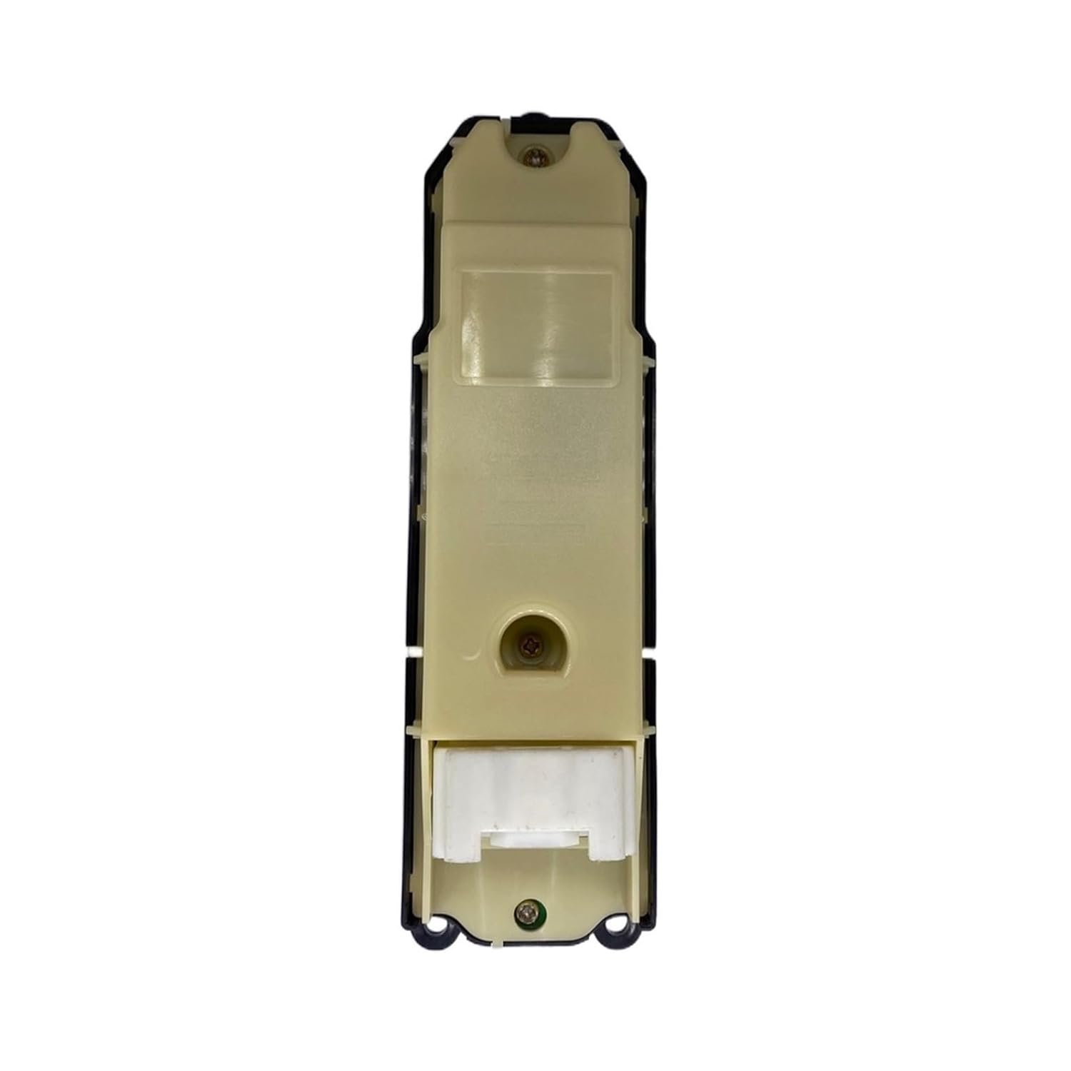 LHD Electric Power Window Master Switch ForToyota Land Cruiser 120 Prado GRJ120 TRJ120 84040-60052 84040-60053