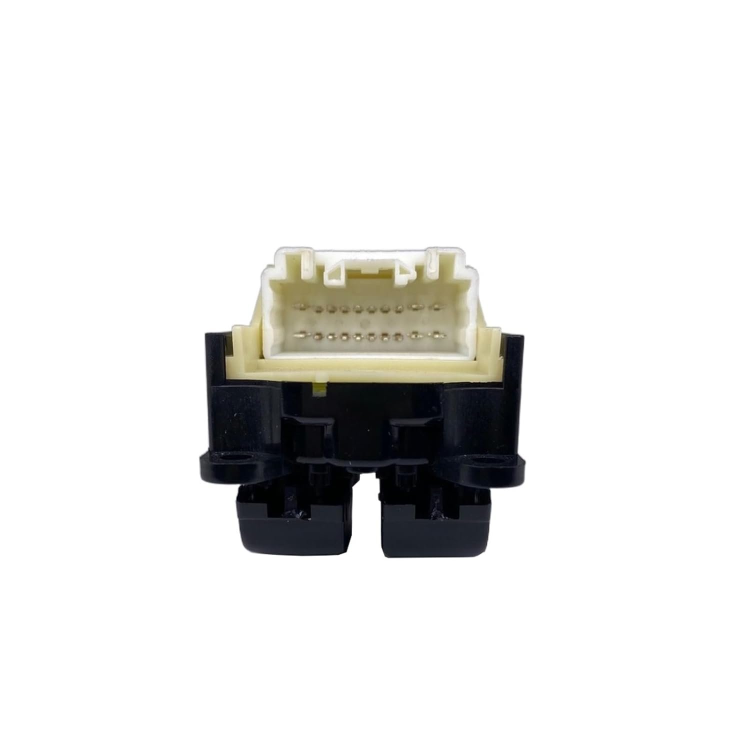 LHD Electric Power Window Master Switch ForToyota Land Cruiser 120 Prado GRJ120 TRJ120 84040-60052 84040-60053